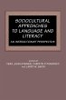 Sociocultural Approaches to Language... - Bild 1
