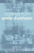 Readings from Emile Durkheim - Bild 1