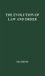 The Evolution of Law and Order - Bild 1