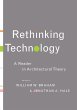 Rethinking Technology - Bild 1