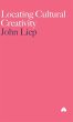 Locating Cultural Creativity - Bild 1