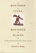 Bounded Lives, Bounded Places - Bild 1