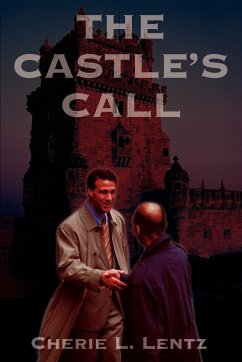 The Castle's Call