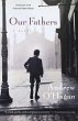 Our Fathers - Bild 1
