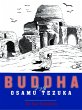 Buddha, Volume 02: The Four Encounters - Bild 1
