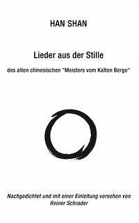 Lieder aus der Stille - San, Han