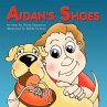 Aidan's Shoes - Bild 1