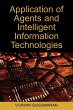 Application of Agents and Intelligent... - Bild 1
