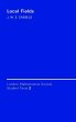 Local Fields - Bild 1