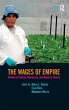 Wages of Empire - Bild 1