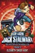 Jack Stalwart: The Mystery of the Mona... - Bild 1