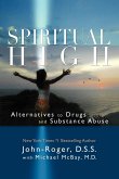 Spiritual High