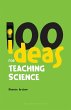 100 Ideas for Teaching Science - Bild 1