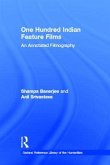 One Hundred Indian Feature Films