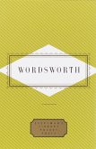 Wordsworth: Poems: Edited by Peter Washington