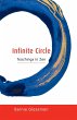 Infinite Circle - Bild 1