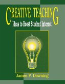 Creative Teaching