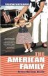 The American Family: Across the Class... - Bild 1