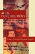 Alien Constructions - Bild 1