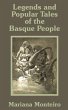Legends and Popular Tales of the Basque... - Bild 1