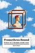 Prometheus Bound - Bild 1