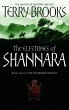 The Elfstones Of Shannara - Bild 1