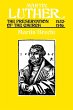 Martin Luther the Preservation of the... - Bild 1