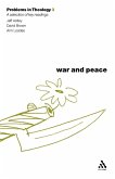 War and Peace War and Peace