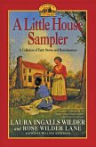 A Little House Sampler