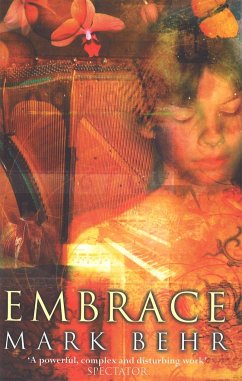 Embrace - Behr, Mark