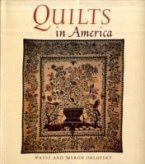 Quilts in America