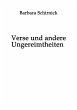 Verse und andere Ungereimtheiten - Bild 1
