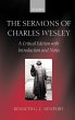 The Sermons of Charles Wesley - Bild 1