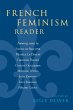 French Feminism Reader - Bild 1