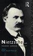 Nietzsche and Modern German Thought - Bild 1