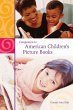 Companion to American Children's... - Bild 1