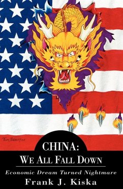 Cover China