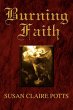 Burning Faith - Bild 1