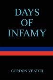 Days of Infamy