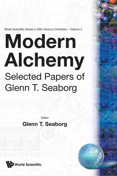 MODERN ALCHEMY (V2)