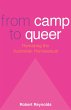 From Camp To Queer - Bild 1