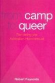 From Camp to Queer