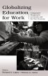 Globalizing Education for Work - Bild 1