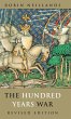 The Hundred Years War - Bild 1