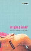 Unzipping Gender