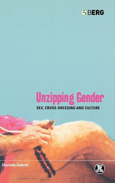 Unzipping Gender