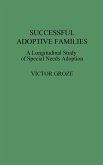 Successful Adoptive Families