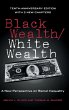 Black Wealth / White Wealth - Bild 1