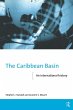 The Caribbean Basin - Bild 1
