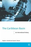 The Caribbean Basin